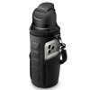 Torba na kubek termiczny Spigen LF500 Tumbler Bag – Czarna